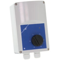 Gazebo Parts Direct Sales Store 38 5 Livelli Trasformatore STR 1,5A