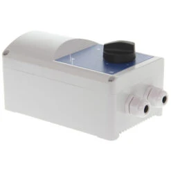 Gazebo Parts Direct Sales Store -Negozio online Forniture Da Giardino Italia 5 stufen transformator str 15a2