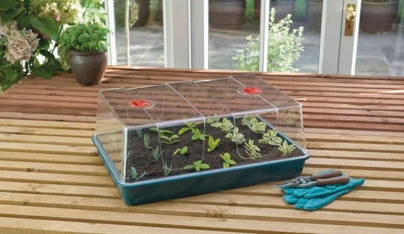 Gazebo Parts Direct Sales Store 9 Gazebo Parts Direct Sales Store -Negozio online Forniture Da Giardino Italia 51USVThy0UL