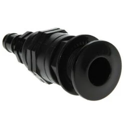 Nuovi arrivi 5 Set Per Scarico A Pavimento Canale