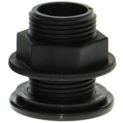 Nuovi arrivi -Negozio online Forniture Da Giardino Italia abfluss set fuer kanalboden6