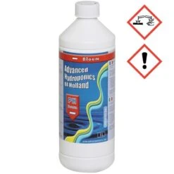 Advanced Hydroponics PH-bloom 1 Litro