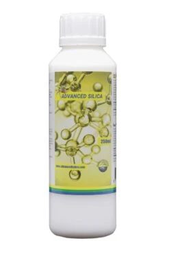 Gazebo Parts Direct Sales Store -Negozio online Forniture Da Giardino Italia advanced hydroponics silica 100ml 250ml 500ml 1l2