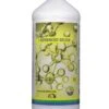 Advanced Hydroponics Silica 100ml, 250ml, 500ml, 1L -Negozio online Forniture Da Giardino Italia advanced hydroponics silica 100ml 250ml 500ml 1l3