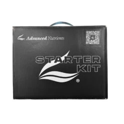 Advanced Nutrients Starter Kit -Negozio online Forniture Da Giardino Italia advanced nutrients duenger starter kit