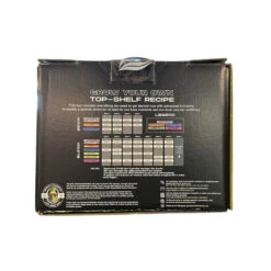 Advanced Nutrients Starter Kit -Negozio online Forniture Da Giardino Italia advanced nutrients duenger starter kit10