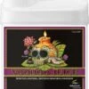Advanced Nutrients Starter Kit -Negozio online Forniture Da Giardino Italia advanced nutrients duenger starter kit6
