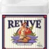 Advanced Nutrients Revive 250ml, 500ml, 1L, 5L, 10L -Negozio online Forniture Da Giardino Italia advanced nutrients revive 250ml 500ml 1l 5l 10l notfallmittel