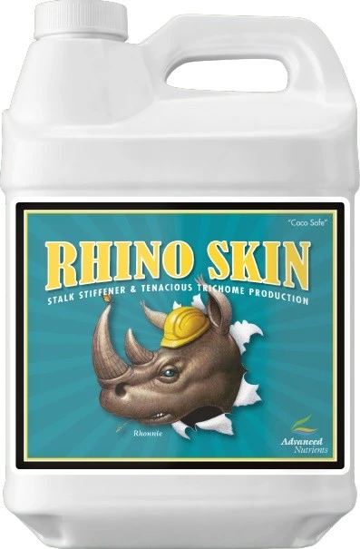 Advanced Nutrients Rhino Skin 250ml, 500ml, 1L, 5L, 10L 5 Advanced Nutrients Rhino Skin 250ml, 500ml, 1L, 5L, 10L - immagine 3