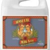 Advanced Nutrients Sensi Cal-Mag Xtra 250ml, 500ml, 1L, 5L, 10L -Negozio online Forniture Da Giardino Italia advanced nutrients sensi cal mag xtra 250ml 500ml 1l 5l 10l3