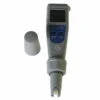 Misuratore Di PH E Temperatura Adwa AD-12resistente All´acqua -Negozio online Forniture Da Giardino Italia adwa ad 12 ph tester wasserdicht mit temperaturanzeige3