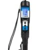 Aqua Master Tools Combo Pen P110 Pro PH/EC/TEMP - Impermeabile 1 Aqua Master Tools Combo Pen P110 Pro PH/EC/TEMP - Impermeabile -Negozio online Forniture Da Giardino Italia aqua master tools combo pen p110 pro ph ec temp wasserdicht