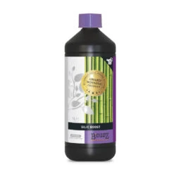 Atami B'cuzz Silic Boost 100ml, 250ml, 500ml, 1L -Negozio online Forniture Da Giardino Italia atami bcuzz silic boost 100ml 250ml 500ml 1l3