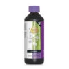 Atami B'cuzz Silic Boost 100ml, 250ml, 500ml, 1L -Negozio online Forniture Da Giardino Italia atami bcuzz silic boost 100ml 250ml 500ml 1l4