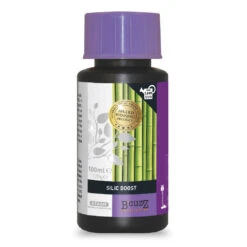 Atami B'cuzz Silic Boost 100ml, 250ml, 500ml, 1L -Negozio online Forniture Da Giardino Italia atami bcuzz silic boost 100ml 250ml 500ml 1l5