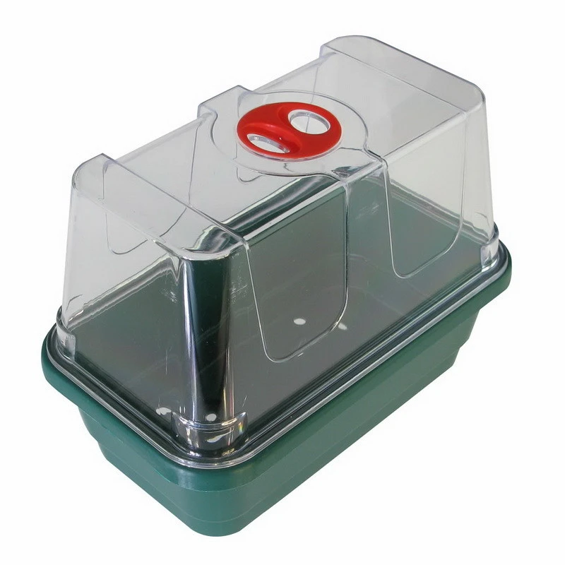 Garland Miniserra Riscaldata 38,5 X 24 X 17,5 Cm 3 Garland Miniserra Riscaldata 38,5 X 24 X 17,5 Cm