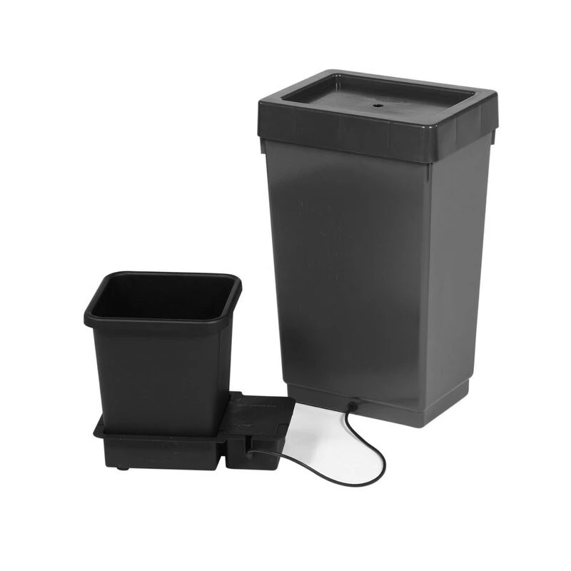 AutoPot 1Pot Sistema Kit 1-48 Piante 4 AutoPot 1Pot Sistema Kit 1-48 Piante - immagine 2