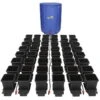 AutoPot 1Pot Sistema Kit 1-48 Piante 2 AutoPot 1Pot Sistema Kit 1-48 Piante -Negozio online Forniture Da Giardino Italia autopot 1pot bewaesserungssystem 1 48 pflanzen2