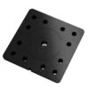 AutoPot AirBase Square Kit -Negozio online Forniture Da Giardino Italia autopot airbase square kit