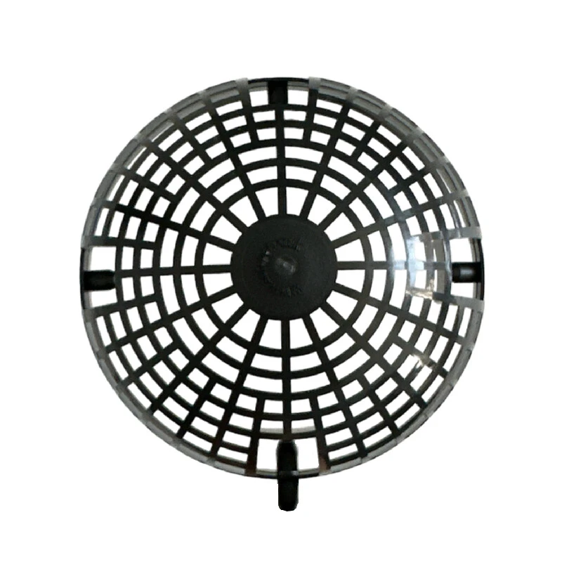 AutoPot AirDome Kit 4 AutoPot AirDome Kit - immagine 2