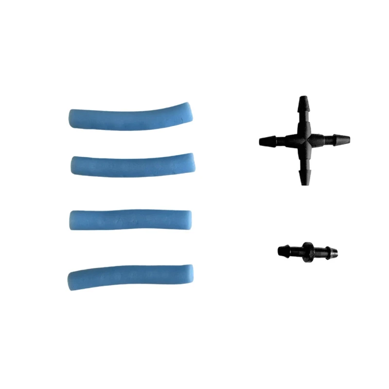 AutoPot AirDome Kit 5 AutoPot AirDome Kit - immagine 3