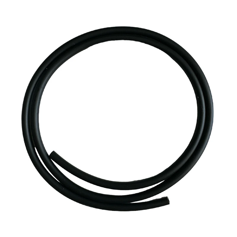 AutoPot AirDome Kit 6 AutoPot AirDome Kit - immagine 4