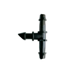 Nuovi arrivi 13 AutoPot Easy2Grow 6Pot Sistema Kitbox (6mm)