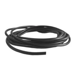 AutoPot Easy2Grow 6Pot Sistema Kitbox (6mm) -Negozio online Forniture Da Giardino Italia autopot easy2grow 2pot system kitbox 6mm3