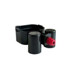 AutoPot Easy2Grow 6Pot Sistema Kitbox (6mm) -Negozio online Forniture Da Giardino Italia autopot easy2grow 2pot system kitbox 6mm7