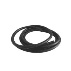 AutoPot Easy2Grow 4Pot Sistema Kitbox (9mm) -Negozio online Forniture Da Giardino Italia autopot easy2grow 4pot system kitbox 9mm2