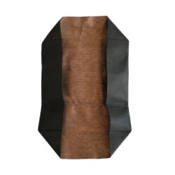 AutoPot Easy2Grow 2Pot Sistema Kitbox (6mm) -Negozio online Forniture Da Giardino Italia autopot easy2grow 6pot system kitbox 6mm8