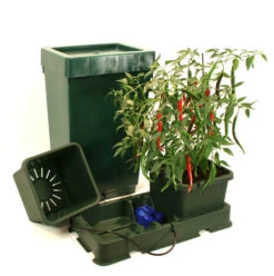 AutoPot Easy2grow Sistema Di Irrigazione 2-12 Piante