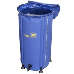 Nuovi arrivi 17 AutoPot FlexiTank 100L, 225L, 400L