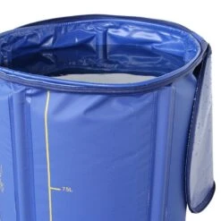 AutoPot FlexiTank 100L, 225L, 400L -Negozio online Forniture Da Giardino Italia autopot flexitank 100l 225l 400l faltbarer wassertank4