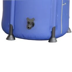 AutoPot FlexiTank 100L, 225L, 400L -Negozio online Forniture Da Giardino Italia autopot flexitank 100l 225l 400l faltbarer wassertank6