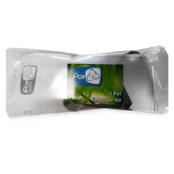 Set Di Accessori AutoPot Kit Di Estensione 1Pot -Negozio online Forniture Da Giardino Italia autopot zubehoerset 1pot extension kit