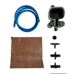 Set Di Accessori AutoPot Kit Di Estensione 1Pot -Negozio online Forniture Da Giardino Italia autopot zubehoerset 1pot extension kit11