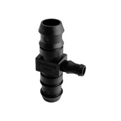 Set Di Accessori AutoPot Kit Di Estensione 1Pot -Negozio online Forniture Da Giardino Italia autopot zubehoerset 1pot extension kit12