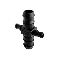 Set Di Accessori AutoPot Kit Di Estensione 1Pot -Negozio online Forniture Da Giardino Italia autopot zubehoerset 1pot extension kit13