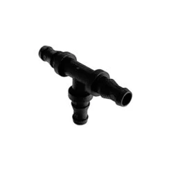 Nuovi arrivi 15 Set Di Accessori AutoPot Kit Di Estensione 1Pot