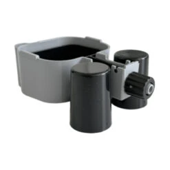 Set Di Accessori AutoPot Kit Di Estensione 1Pot -Negozio online Forniture Da Giardino Italia autopot zubehoerset 1pot extension kit8