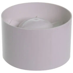 Ventilatore Assiale Con Valvola Di Aspirazione 280m³/h ø 150mm -Negozio online Forniture Da Giardino Italia axialventilator fuer zuluft 305ml 150mm2