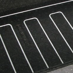 Miniserra Riscaldata 64/50 Con Regolatore Di Temperatura 60x40x25 Cm 12 Miniserra Riscaldata 64/50 Con Regolatore Di Temperatura 60x40x25 Cm -Negozio online Forniture Da Giardino Italia beheiztes zimmergewaechshaus 64 50 temperaturregler7