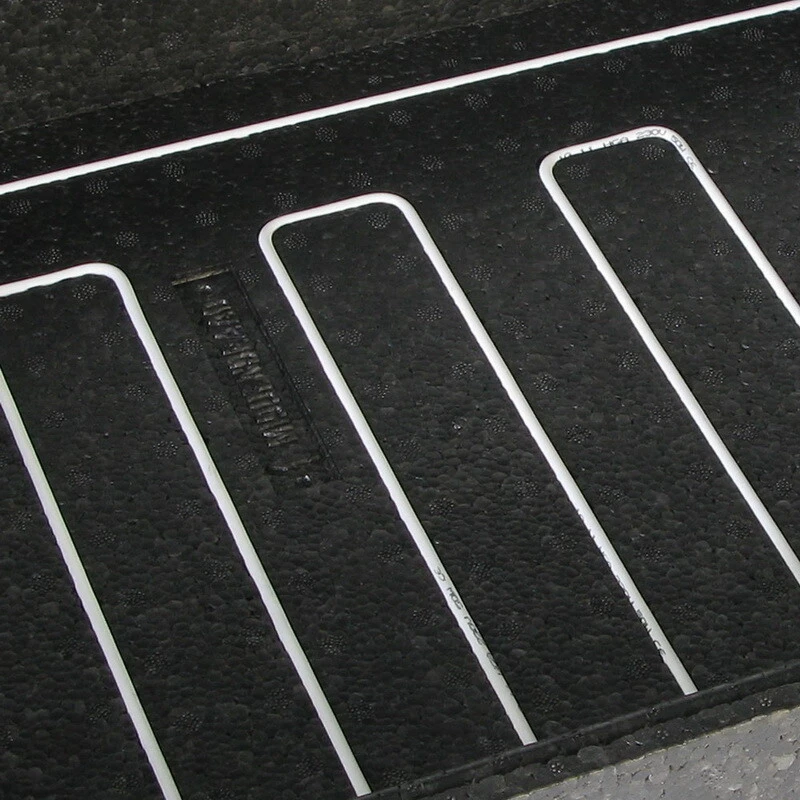 Miniserra Riscaldata 64/50 Con Regolatore Di Temperatura 60x40x25 Cm 7 Miniserra Riscaldata 64/50 Con Regolatore Di Temperatura 60x40x25 Cm - immagine 5