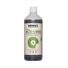 BIOBIZZ ACTI-VERA Rinforzante Immunitario 250ml - 10L -Negozio online Forniture Da Giardino Italia biobizz acti vera botanischer aktivator2
