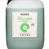 BIOBIZZ Alg-A-Mic Stimolatore 250ml - 10L -Negozio online Forniture Da Giardino Italia biobizz alg a mic vitalitaets booster 250ml 10l3