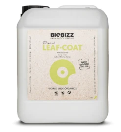 BIOBIZZ Leaf Coat Prevenzione Malattie 500ml - 10L 8 BIOBIZZ Leaf Coat Prevenzione Malattie 500ml - 10L -Negozio online Forniture Da Giardino Italia biobizz leaf coat pflanzenschutz4