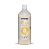 Regolatore Di PH Down Organico BioBizz 250ml, 500ml, 1L -Negozio online Forniture Da Giardino Italia biobizz organischer ph down regulator 250ml 500ml 1l