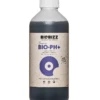 BioBizz Regolatore Di PH Up Organico 250ml, 500ml, 1L -Negozio online Forniture Da Giardino Italia biobizz organischer ph up regulator 250ml 500ml 1l
