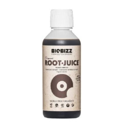 BIOBIZZ Root-Juice Biologico Stimolatore Delle Radici 250ml - 10L